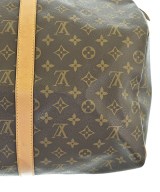 LOUIS VUITTON（ルイヴィトン）ボストンバッグ 茶 サイズ:50 レディース/2200710446206