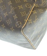 LOUIS VUITTON（ルイヴィトン）ボストンバッグ 茶 サイズ:50 レディース/2200710446206