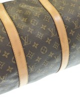 LOUIS VUITTON（ルイヴィトン）ボストンバッグ 茶 サイズ:50 レディース/2200710446206