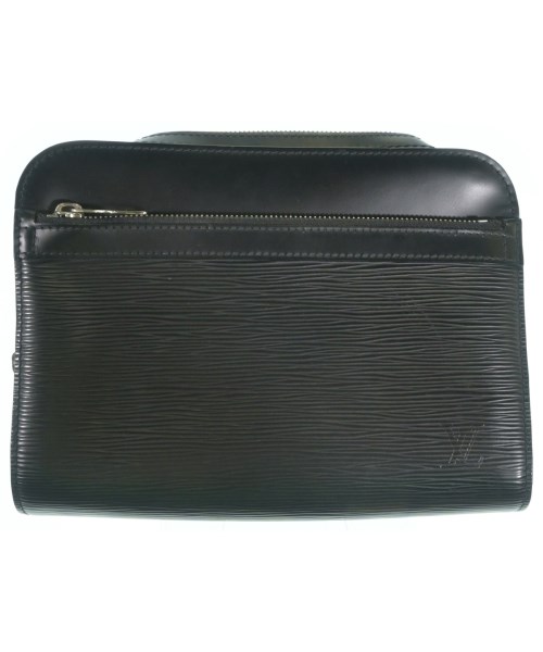 LOUIS VUITTON(ルイヴィトン)のクラッチバッグ サイズ:- 17,800円