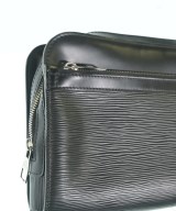 LOUIS VUITTON（ルイヴィトン）クラッチバッグ 黒 サイズ:- レディース/2200710446213