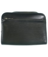 LOUIS VUITTON クラッチバッグ
