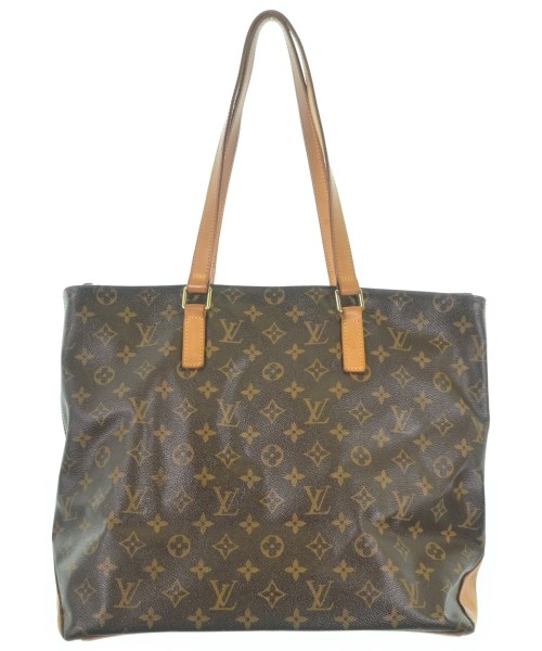 LOUIS VUITTON(ルイヴィトン)のトートバッグ サイズ:- 92,800円