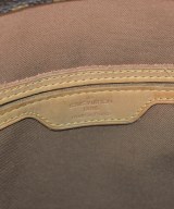 LOUIS VUITTON（ルイヴィトン）トートバッグ 茶 サイズ:- レディース/2200710446220