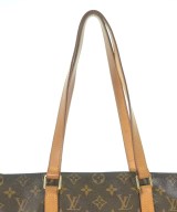 LOUIS VUITTON（ルイヴィトン）トートバッグ 茶 サイズ:- レディース/2200710446220