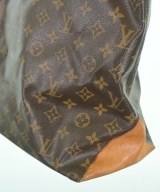 LOUIS VUITTON（ルイヴィトン）トートバッグ 茶 サイズ:- レディース/2200710446220