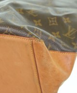 LOUIS VUITTON（ルイヴィトン）トートバッグ 茶 サイズ:- レディース/2200710446220