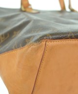 LOUIS VUITTON（ルイヴィトン）トートバッグ 茶 サイズ:- レディース/2200710446220