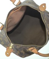 LOUIS VUITTON（ルイヴィトン）ハンドバッグ 茶 サイズ:30 レディース/2200710446237