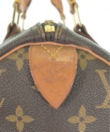 LOUIS VUITTON（ルイヴィトン）ハンドバッグ 茶 サイズ:30 レディース/2200710446237