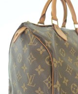 LOUIS VUITTON（ルイヴィトン）ハンドバッグ 茶 サイズ:30 レディース/2200710446237