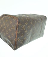 LOUIS VUITTON（ルイヴィトン）ハンドバッグ 茶 サイズ:30 レディース/2200710446237