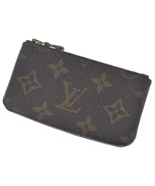 LOUIS VUITTON(ルイヴィトン)の財布・コインケース サイズ:- 19,800円