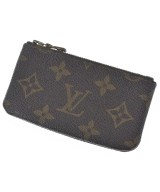 LOUIS VUITTON 財布・コインケース