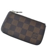 LOUIS VUITTON 財布・コインケース
