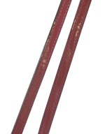 LOUIS VUITTON（ルイヴィトン）ハンドバッグ 赤 サイズ:- レディース/2200710446268