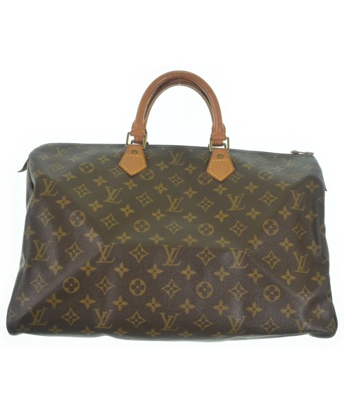 LOUIS VUITTON(ルイヴィトン)のハンドバッグ サイズ:40 88,800円