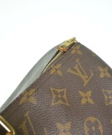 LOUIS VUITTON（ルイヴィトン）ハンドバッグ 茶 サイズ:40 レディース/2200710446275
