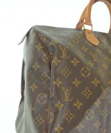 LOUIS VUITTON（ルイヴィトン）ハンドバッグ 茶 サイズ:40 レディース/2200710446275