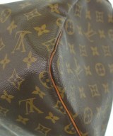 LOUIS VUITTON（ルイヴィトン）ハンドバッグ 茶 サイズ:40 レディース/2200710446275