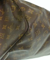 LOUIS VUITTON（ルイヴィトン）ハンドバッグ 茶 サイズ:40 レディース/2200710446275