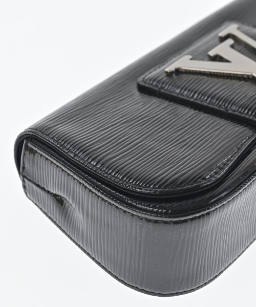 LOUIS VUITTON（ルイヴィトン）クラッチバッグ 黒 サイズ:- レディース/2200660726465