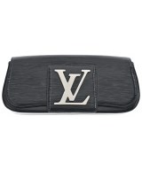 LOUIS VUITTON（ルイヴィトン）クラッチバッグ 黒 サイズ:- レディース/2200660726465