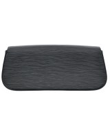 LOUIS VUITTON（ルイヴィトン）クラッチバッグ 黒 サイズ:- レディース/2200660726465