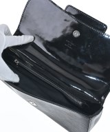 LOUIS VUITTON（ルイヴィトン）クラッチバッグ 黒 サイズ:- レディース/2200660726465