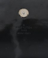 LOUIS VUITTON（ルイヴィトン）クラッチバッグ 黒 サイズ:- レディース/2200660726465