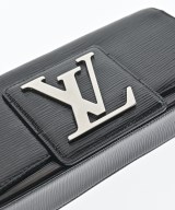 LOUIS VUITTON（ルイヴィトン）クラッチバッグ 黒 サイズ:- レディース/2200660726465