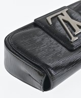 LOUIS VUITTON（ルイヴィトン）クラッチバッグ 黒 サイズ:- レディース/2200660726465