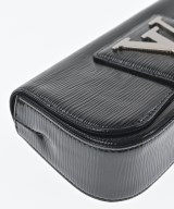 LOUIS VUITTON（ルイヴィトン）クラッチバッグ 黒 サイズ:- レディース/2200660726465