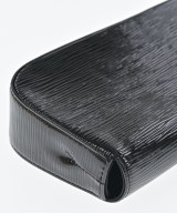 LOUIS VUITTON（ルイヴィトン）クラッチバッグ 黒 サイズ:- レディース/2200660726465