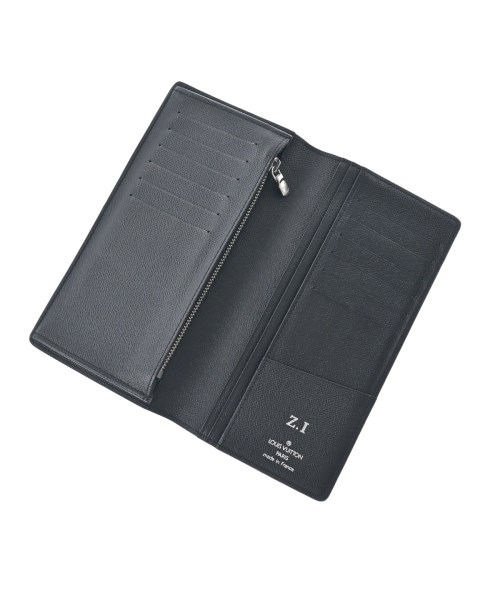 LOUIS VUITTON（ルイヴィトン）財布・コインケース 黒 サイズ:- レディース/2200658863257