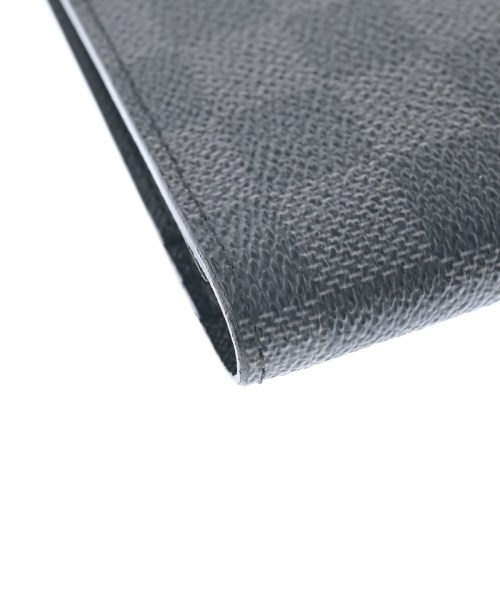 LOUIS VUITTON（ルイヴィトン）財布・コインケース 黒 サイズ:- レディース/2200658863257