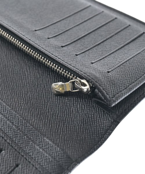 LOUIS VUITTON（ルイヴィトン）財布・コインケース 黒 サイズ:- レディース/2200658863257