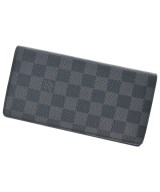 LOUIS VUITTON（ルイヴィトン）財布・コインケース 黒 サイズ:- レディース/2200658863257