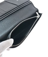 LOUIS VUITTON（ルイヴィトン）財布・コインケース 黒 サイズ:- レディース/2200658863257