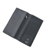 LOUIS VUITTON（ルイヴィトン）財布・コインケース 黒 サイズ:- レディース/2200658863257