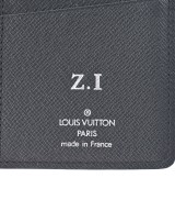 LOUIS VUITTON（ルイヴィトン）財布・コインケース 黒 サイズ:- レディース/2200658863257