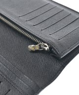 LOUIS VUITTON（ルイヴィトン）財布・コインケース 黒 サイズ:- レディース/2200658863257