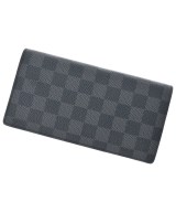 LOUIS VUITTON 財布・コインケース