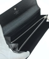LOUIS VUITTON（ルイヴィトン）財布・コインケース 黒 サイズ:- レディース/2200658863264