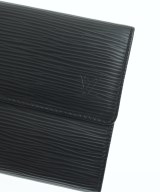LOUIS VUITTON（ルイヴィトン）財布・コインケース 黒 サイズ:- レディース/2200658863264