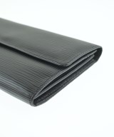 LOUIS VUITTON（ルイヴィトン）財布・コインケース 黒 サイズ:- レディース/2200658863264