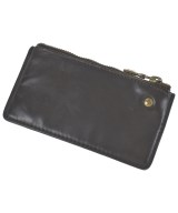 LOUIS VUITTON（ルイヴィトン）財布・コインケース 茶 サイズ:- レディース/2200658863271