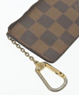 LOUIS VUITTON（ルイヴィトン）財布・コインケース 茶 サイズ:- レディース/2200658863271