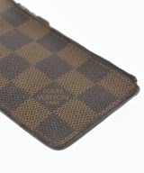 LOUIS VUITTON（ルイヴィトン）財布・コインケース 茶 サイズ:- レディース/2200658863271
