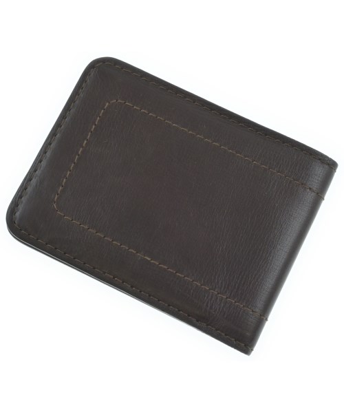 LOUIS VUITTON（ルイヴィトン）財布・コインケース 茶 サイズ:- レディース/2200658863288